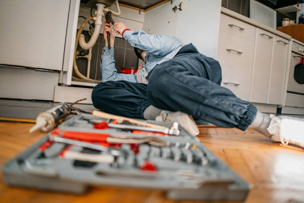 Best Plumbing Services Near Me  in Robesonia, PA