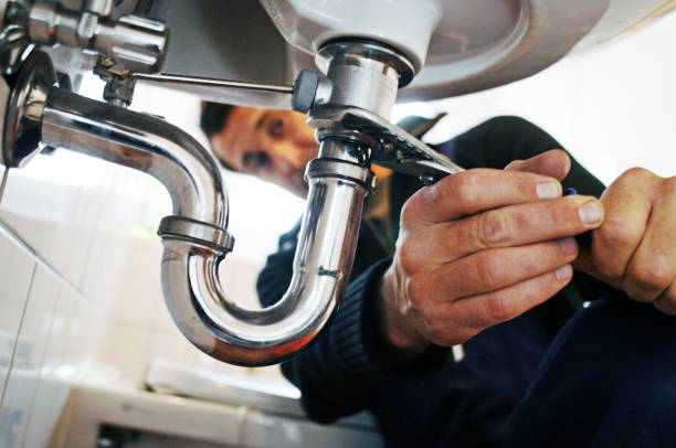 Best Same-Day Plumbing Service  in Robesonia, PA