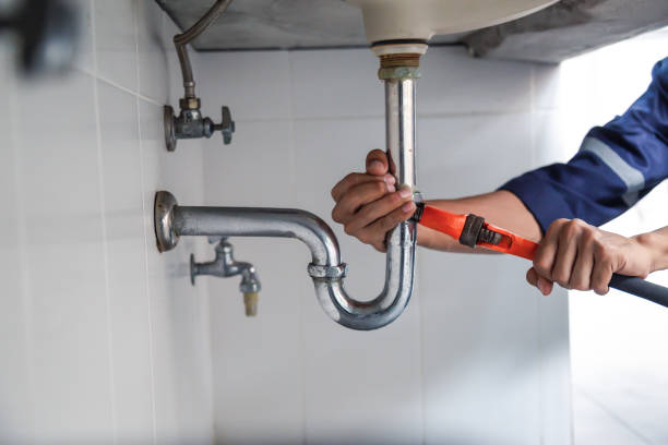 Best Hot Water Heater Installation  in Robesonia, PA