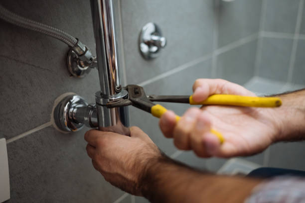 Best Best Plumbers Near Me  in Robesonia, PA