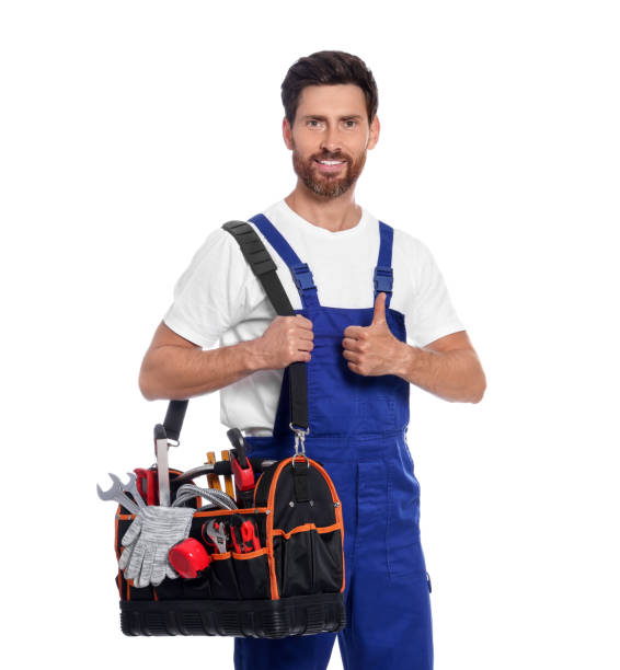 Best Plumbing Services Near Me  in Robesonia, PA